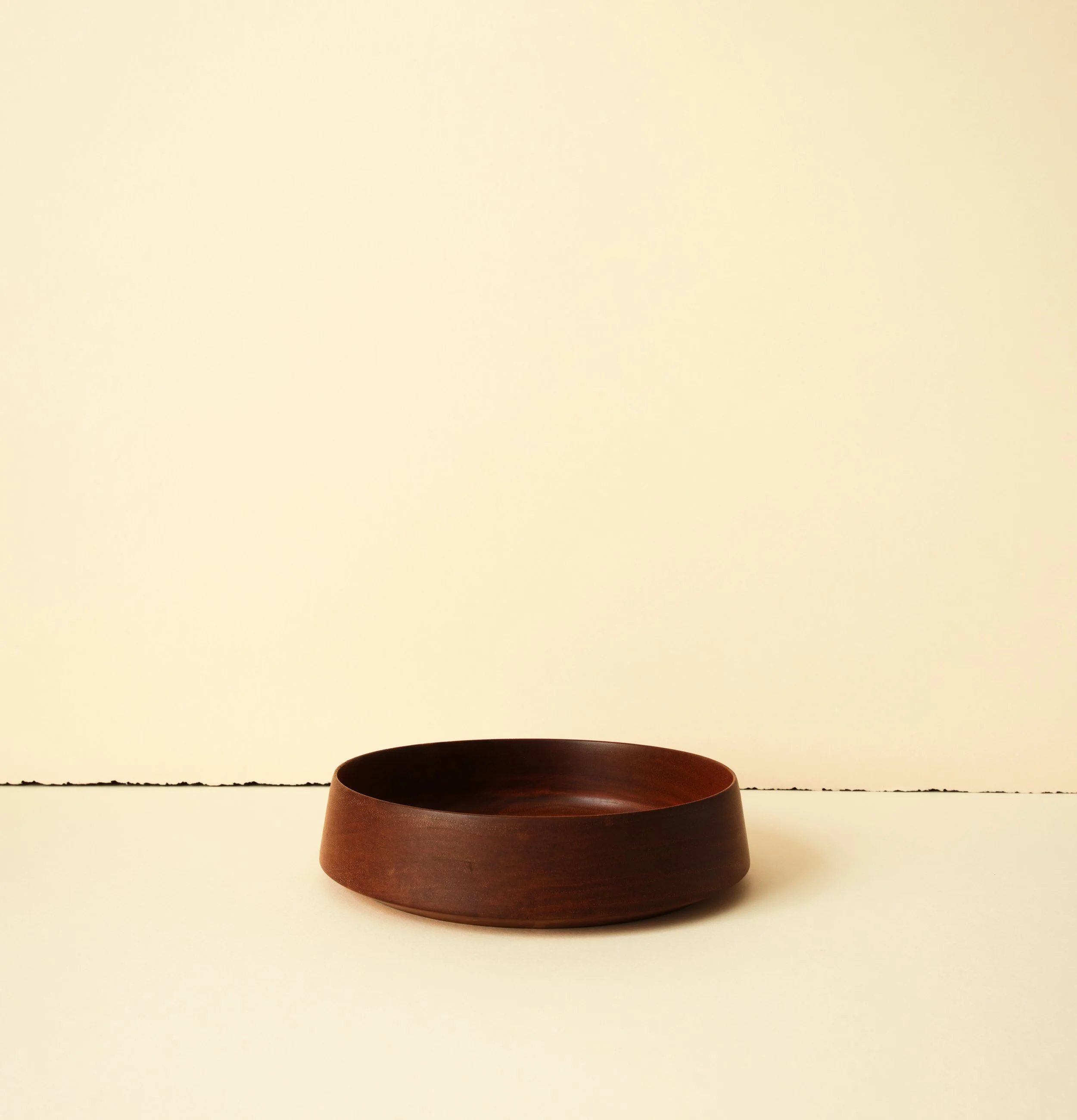Bowl 1.jpg