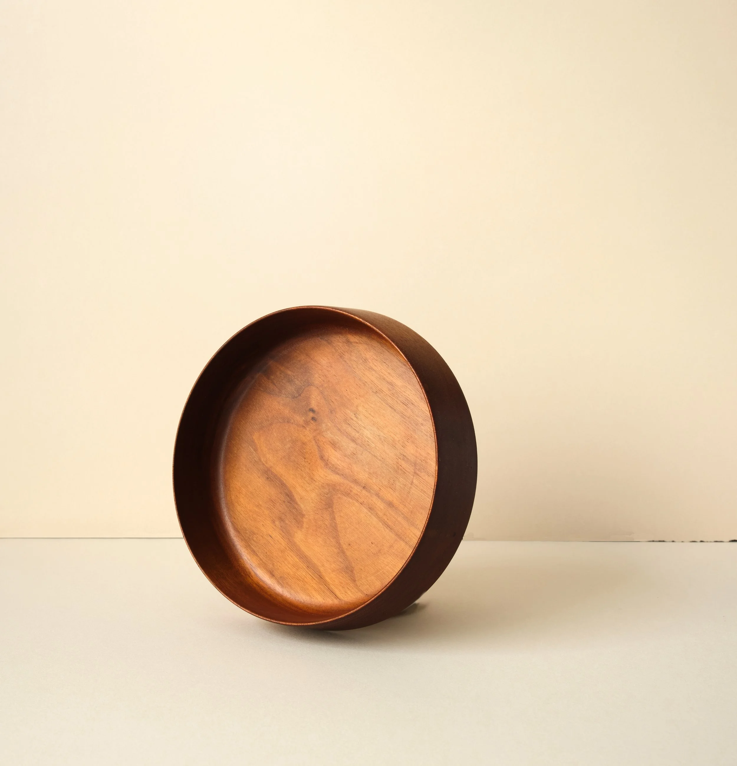 Bowl 2_retouched.jpg