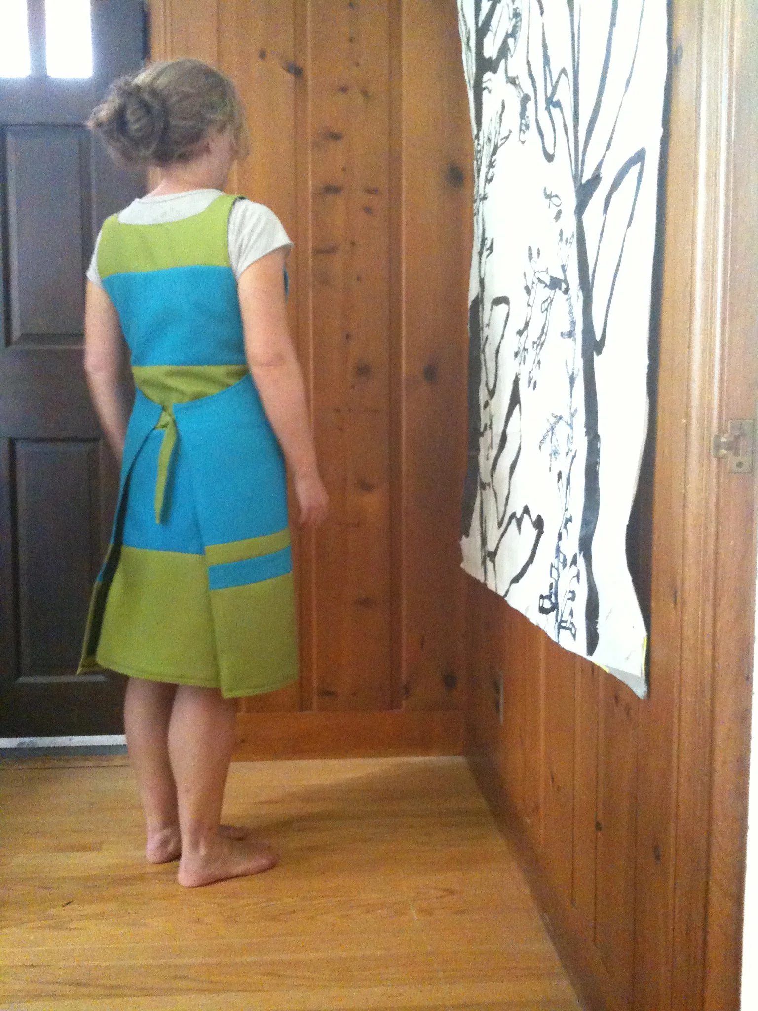 Gelardi_wool smock_01_photo K.Gelardi.jpg