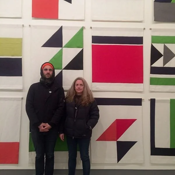 10152918049588812.jpg