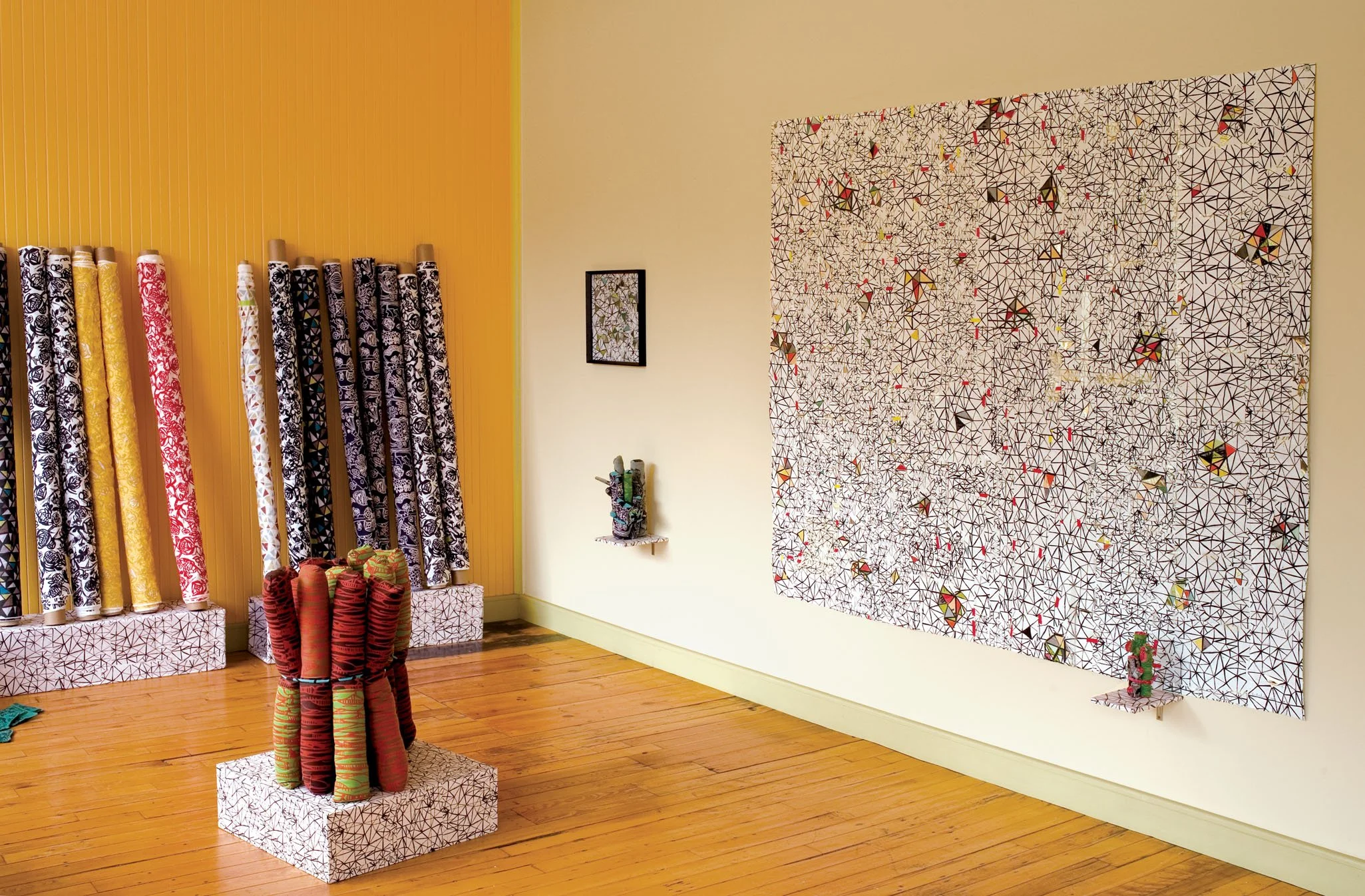 Gelardi_Saco Bog_Install view.jpg