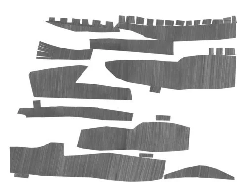 GELARDI_FLEET_PAPER+COLLAGE.jpg