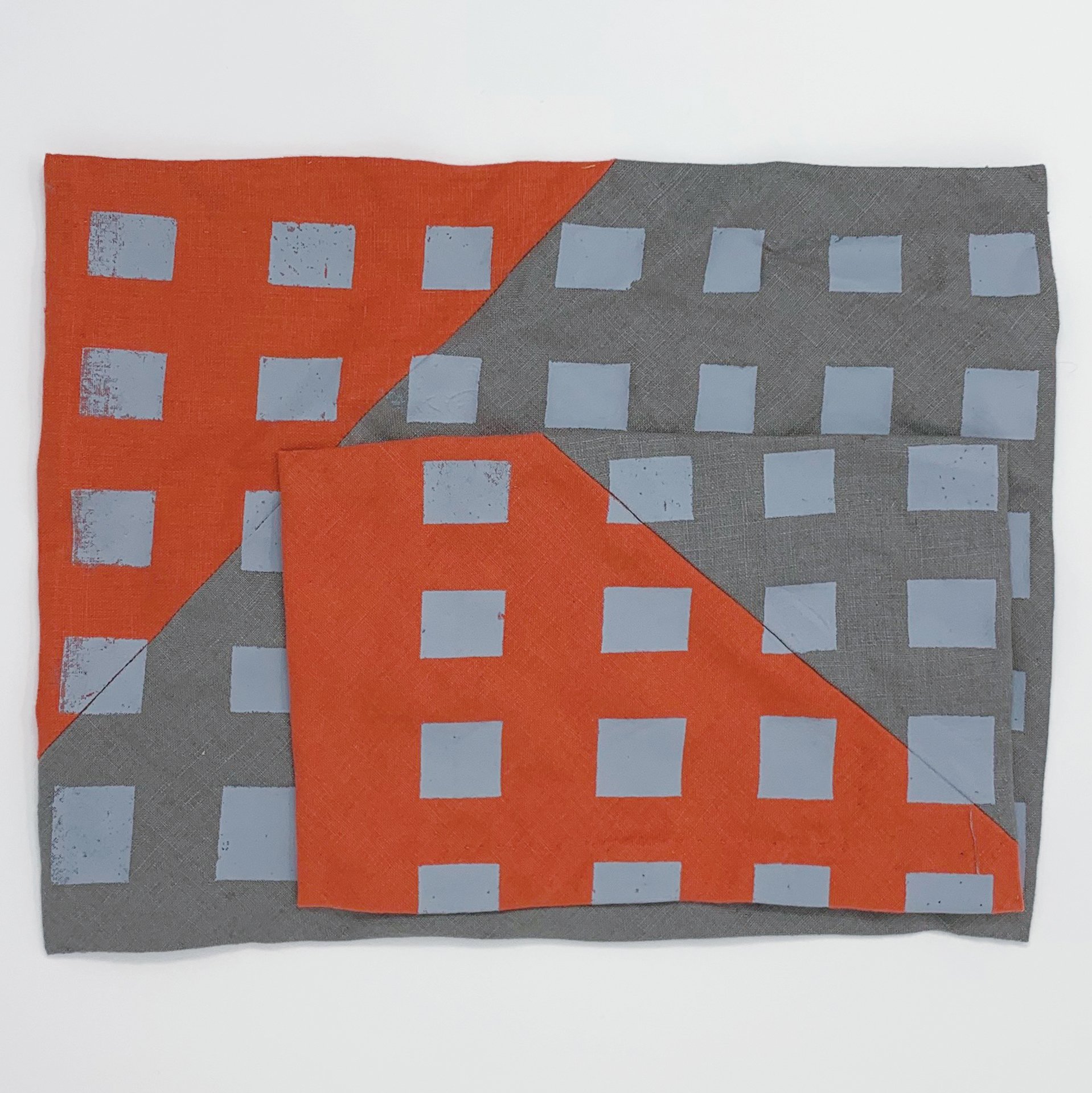 GELARDI_TWO PANELS ON PANEL PLATFORM_CROP_2019_RGB.jpg