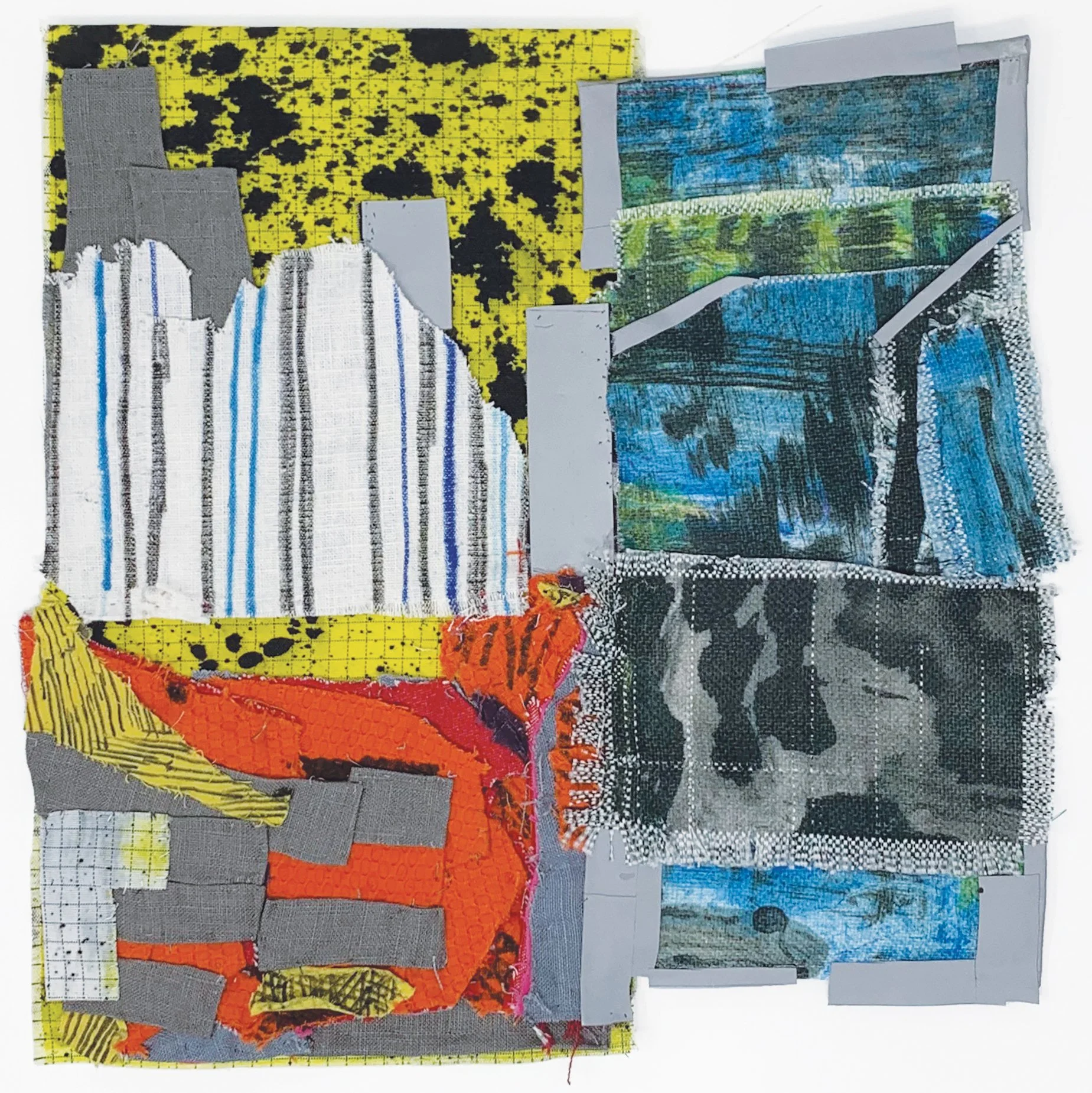 GELARDI_GROUND CONTROL_2019_RGB CROP.jpg