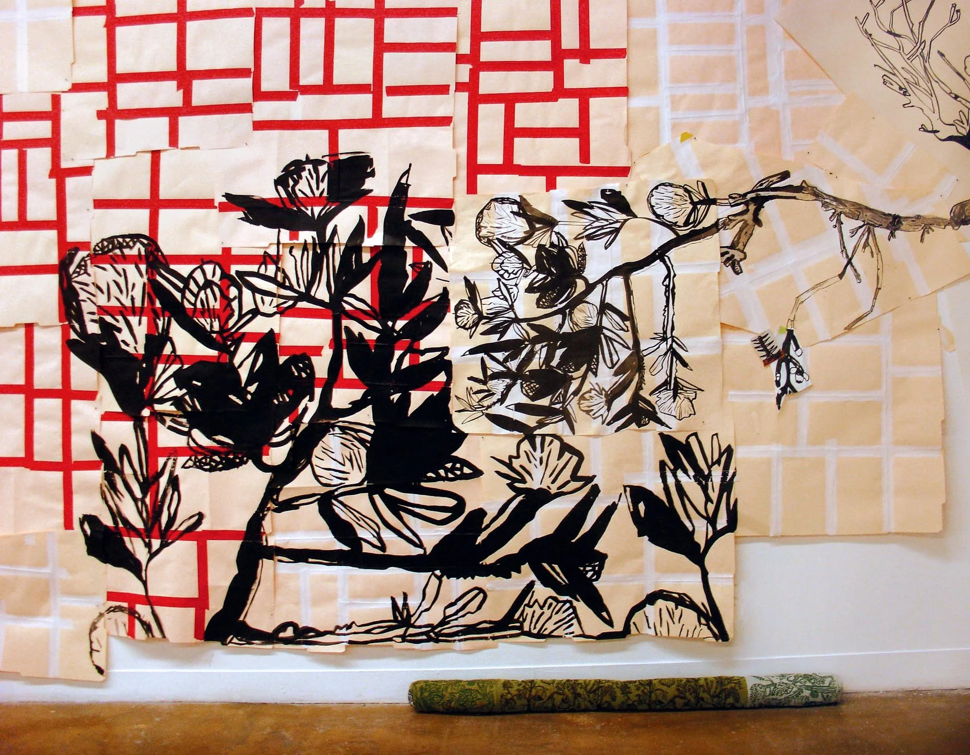 Gelardi_Terrarium Drawing Installation.jpg