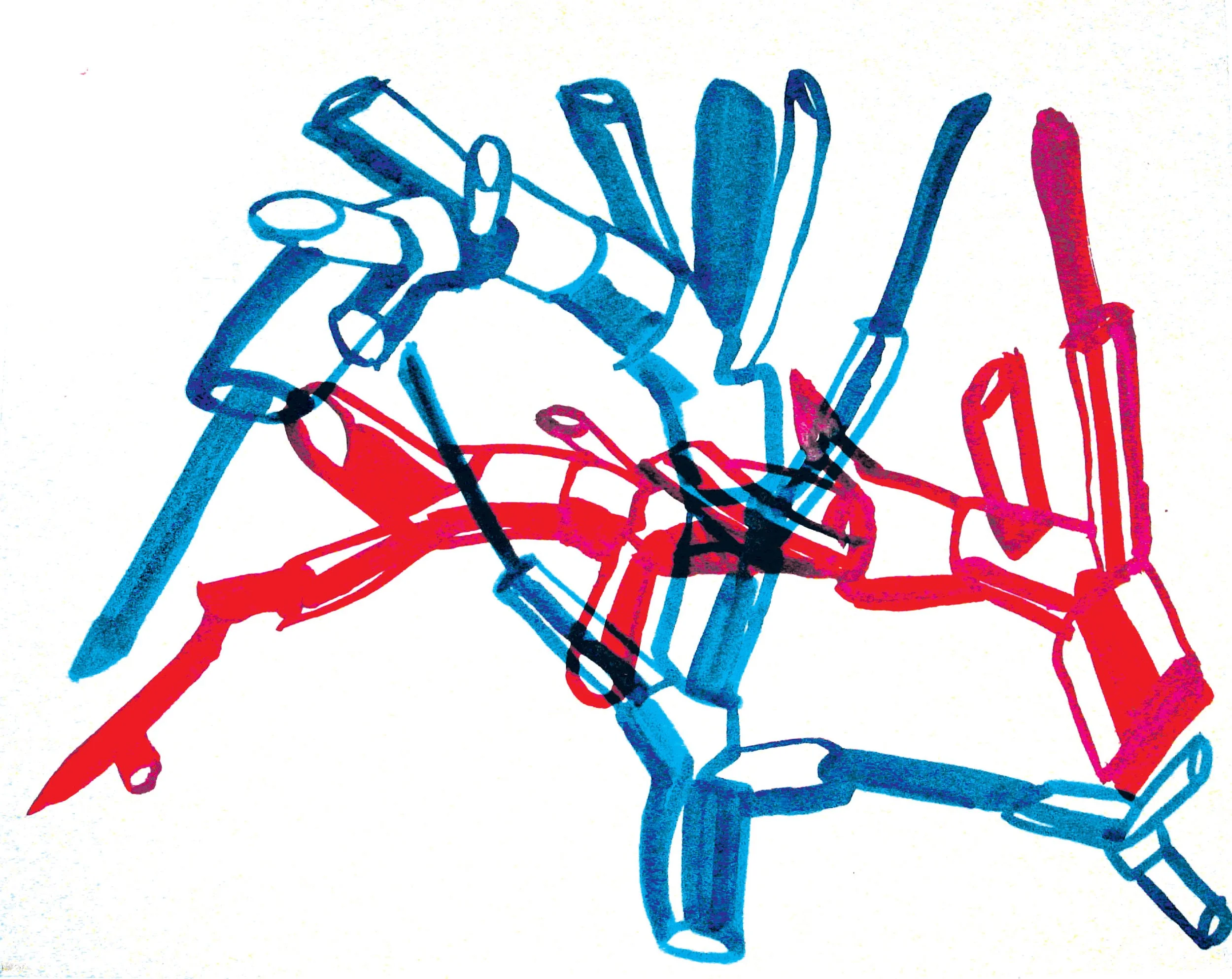 blue and red branches.jpg