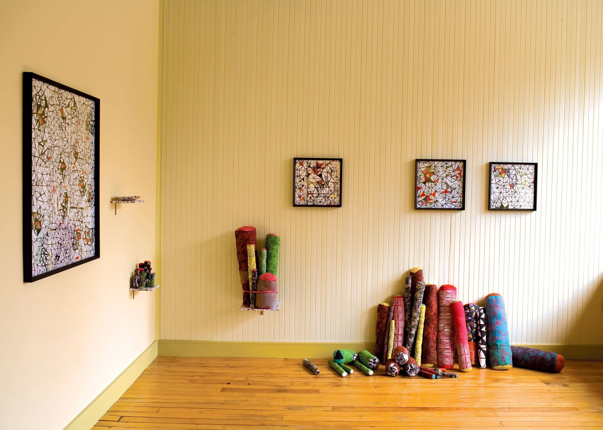 Gelardi_Saco Bog_Install view 2.jpg