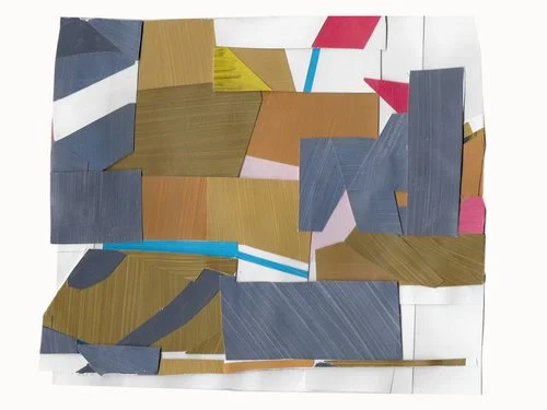 GELARDI_RAIDERS_PAPER+COLLAGE_2017.jpg