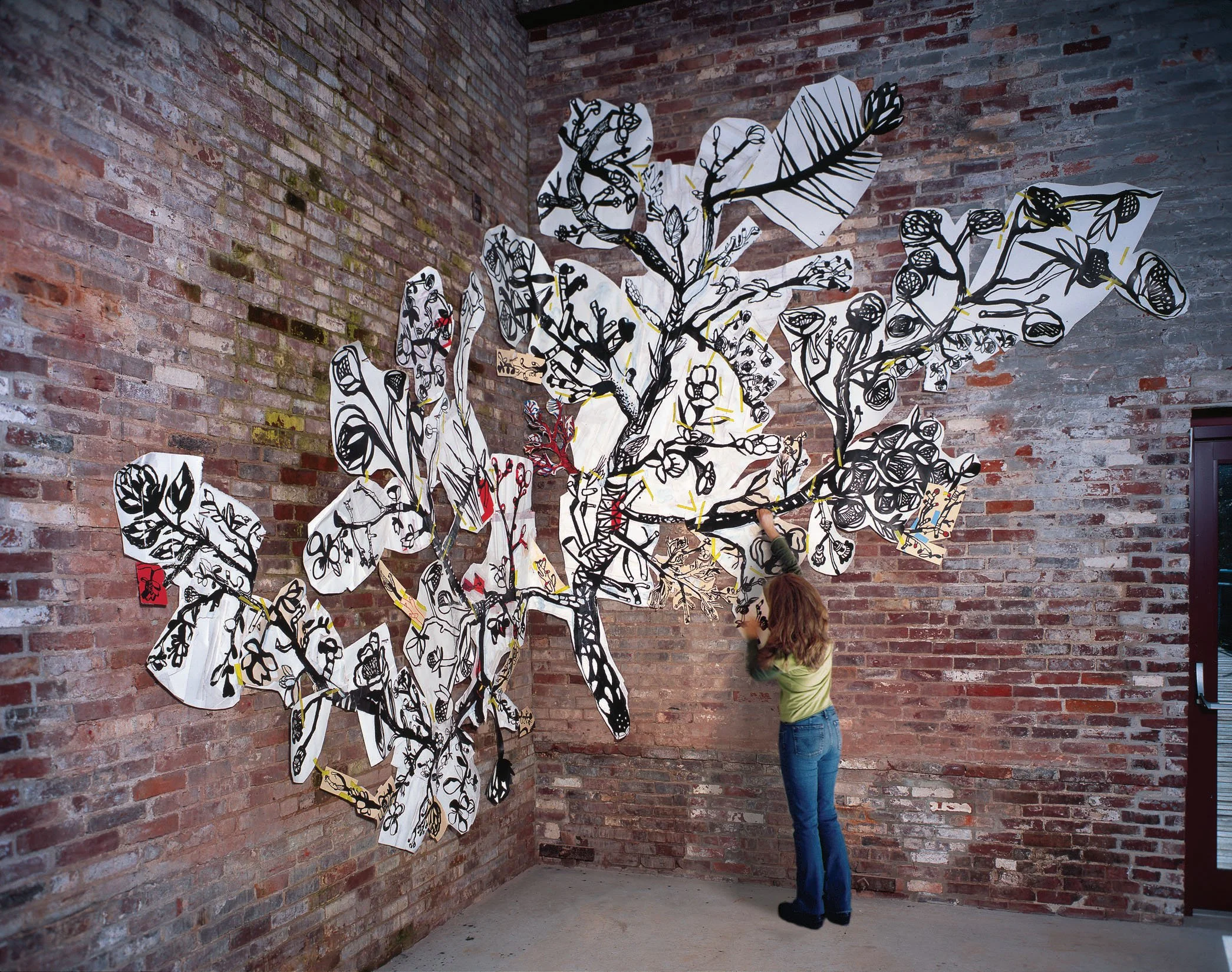 05_Drawing Installation.jpg