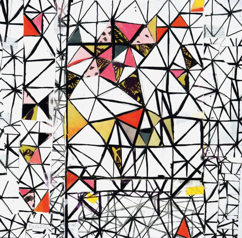 KarenGelardi_02_PaperConstruction6_2007.jpg