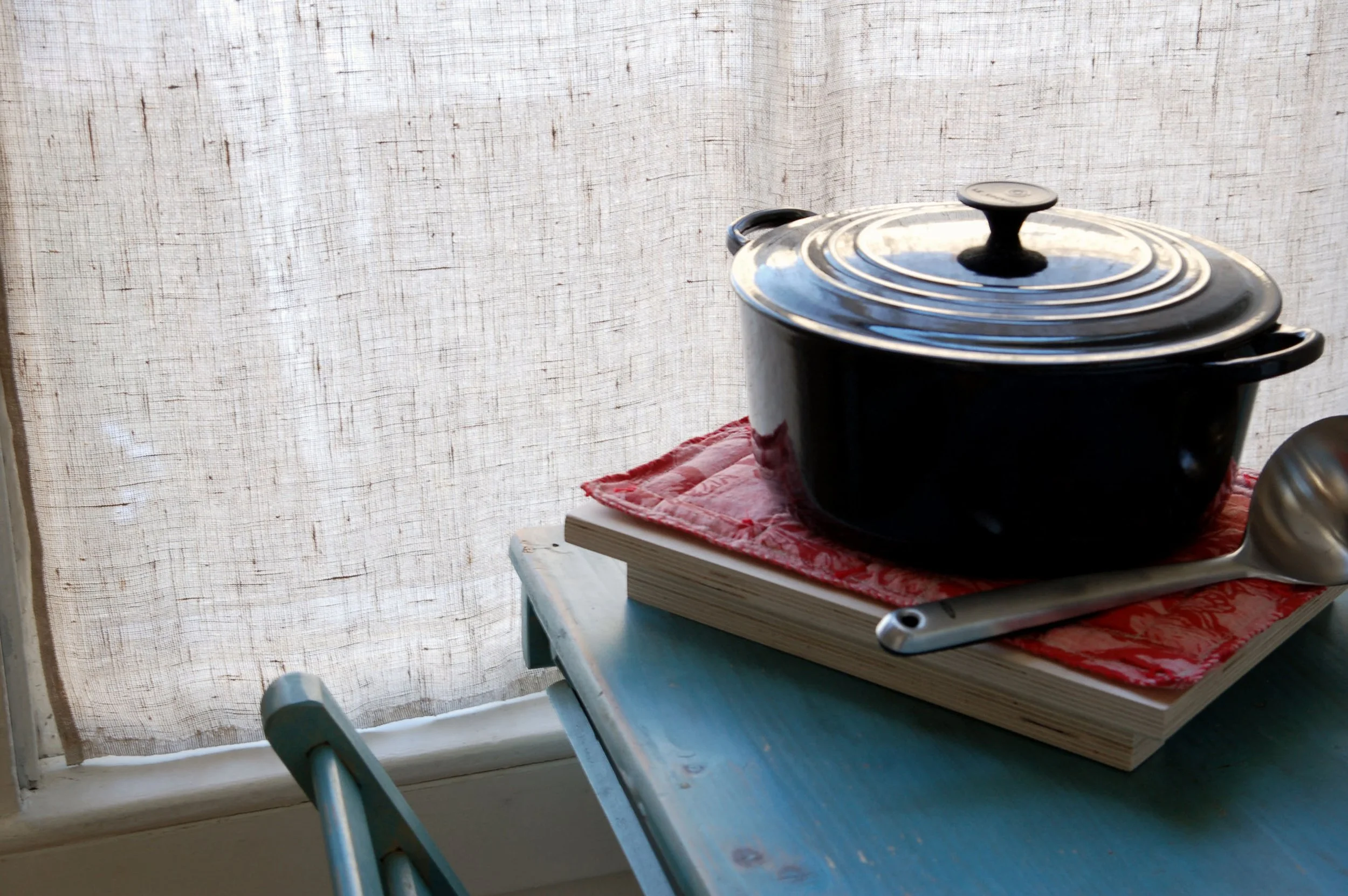 02_GELARDI_Panel Platform in use.JPG