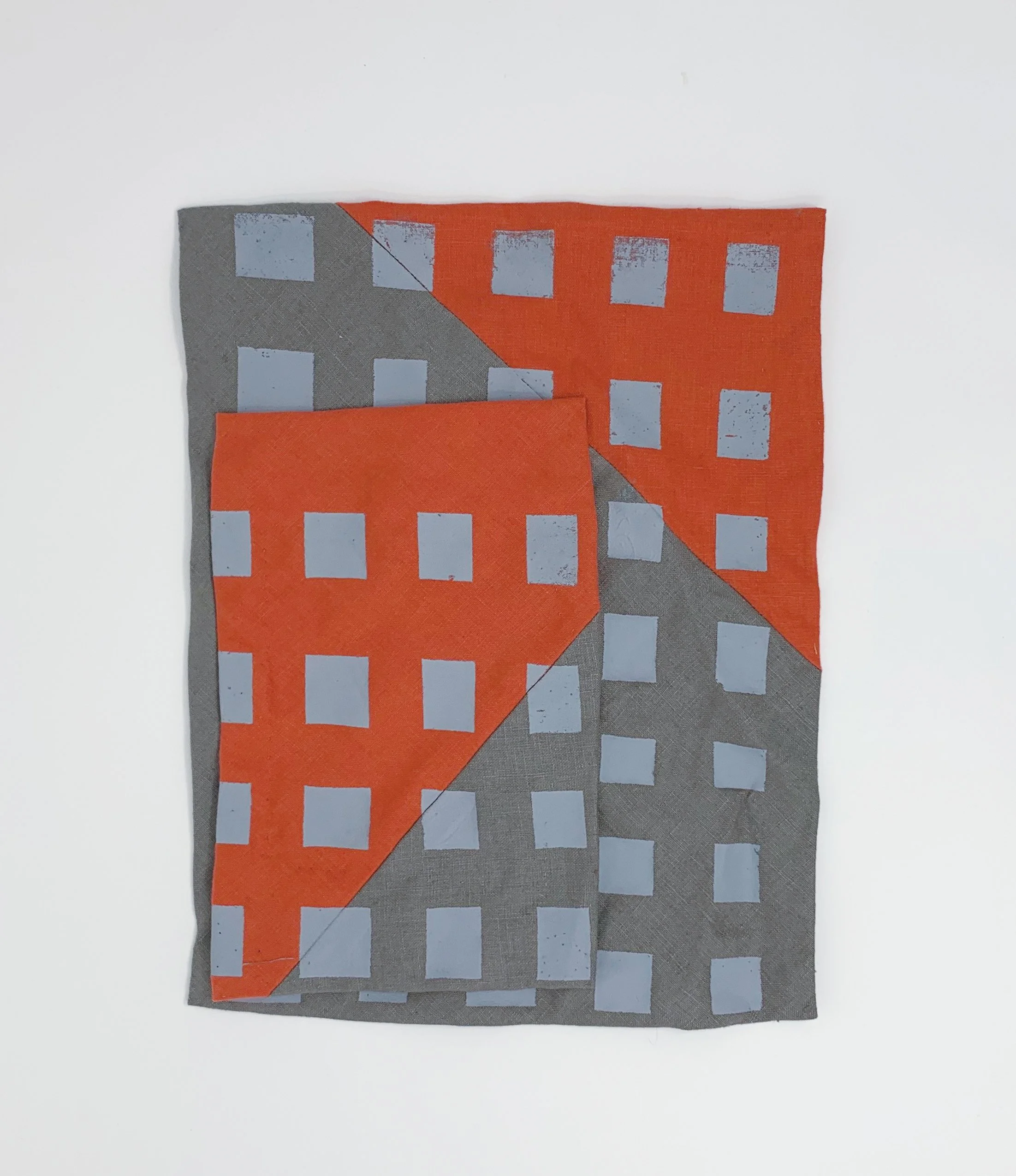 GELARDI_TWO PANELS ON PANEL PLATFORM_2019_RGB.jpg