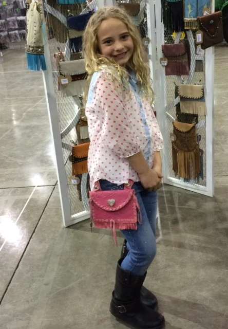 pink bag (2).jpg