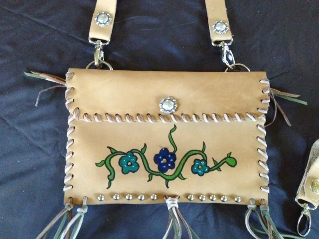 Given to Sarah Sept.JPG