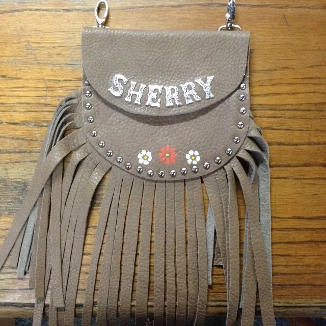 sherry.JPG