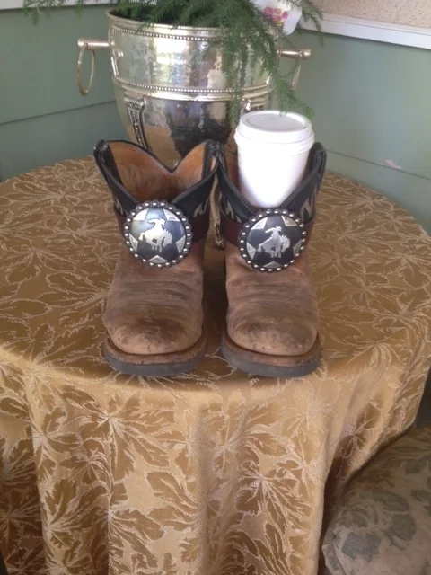 Kevins Coffee Holder.JPG