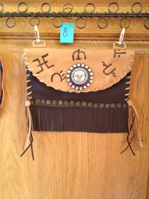bag8.JPG