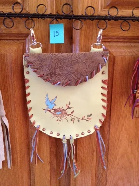 bag15.JPG