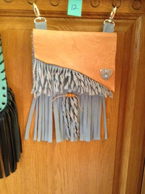 bag12.JPG