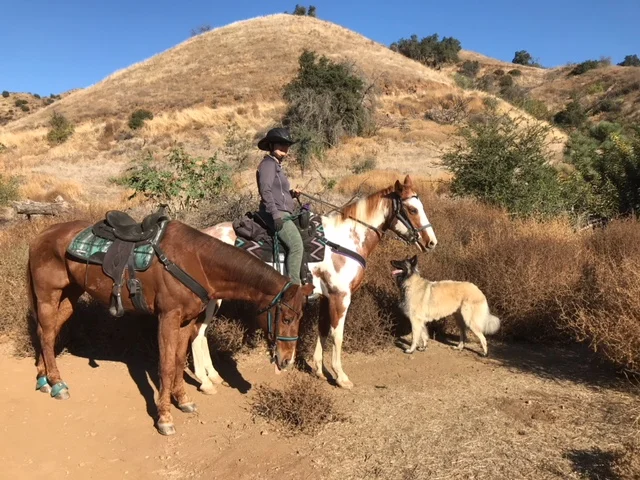 Marion Buehler.JPG.jpeg