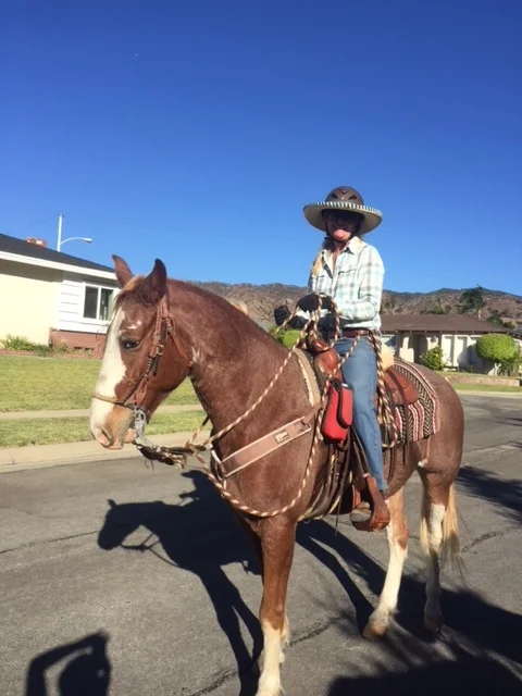 Shelly Seth-Smith.JPG