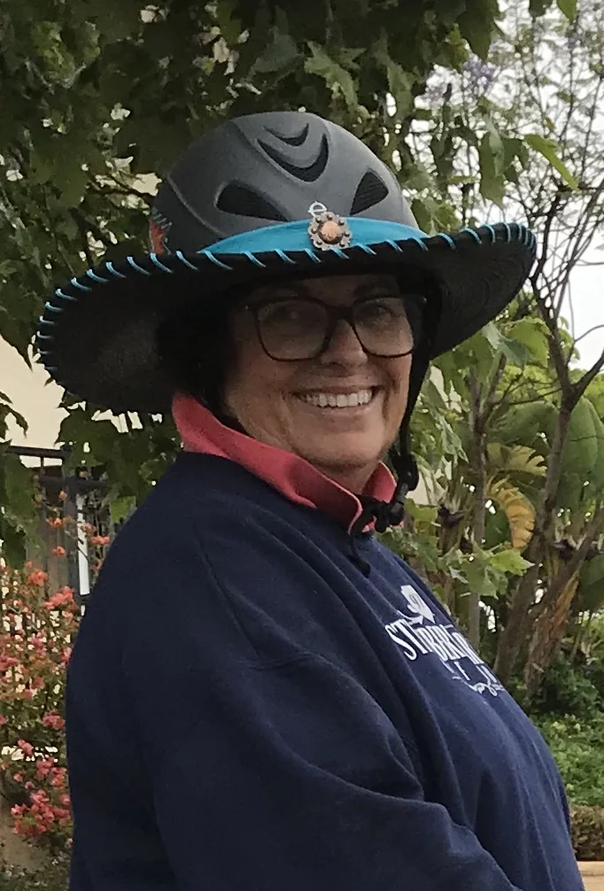 Lisamarie Hurst.jpg