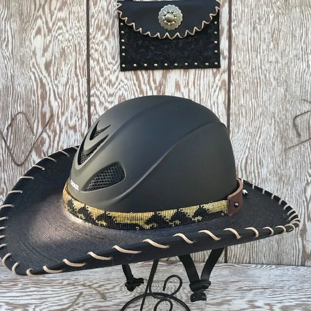 Fabulous1.jpg