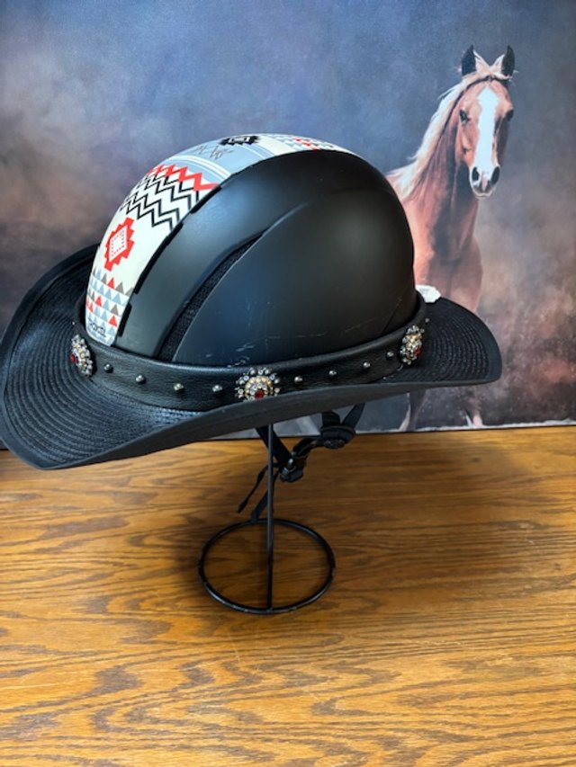 Black Sale Helmet1.jpg