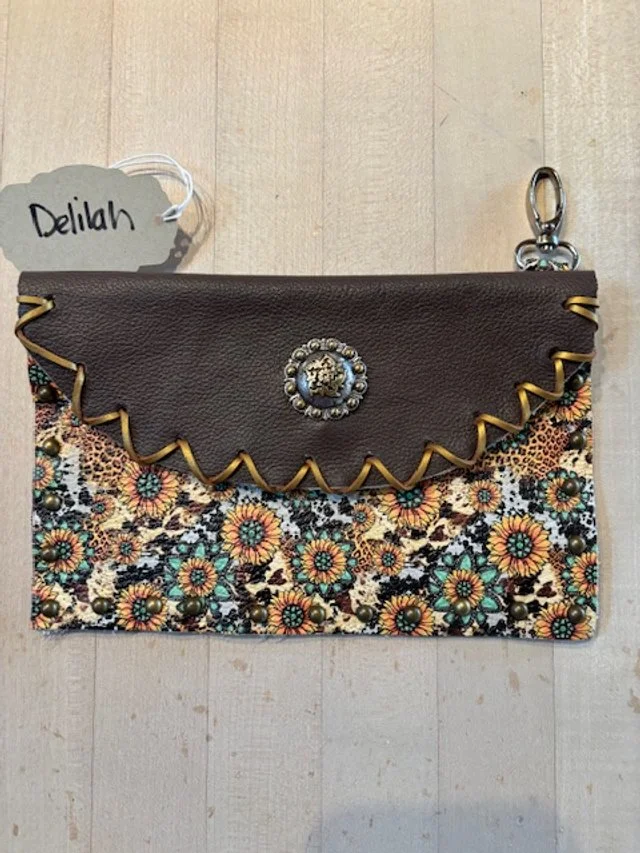 Delilah.jpg