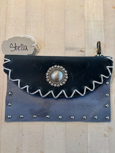 Stella.jpg