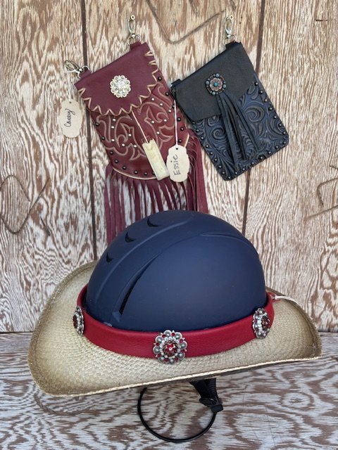 All American Cowgirl.jpg