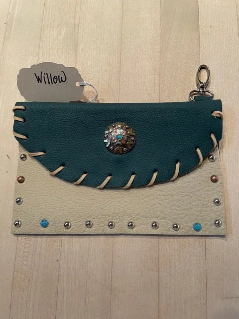 Willow.jpg