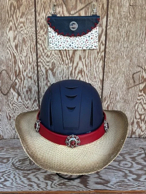 All American Cowgirl1.jpg