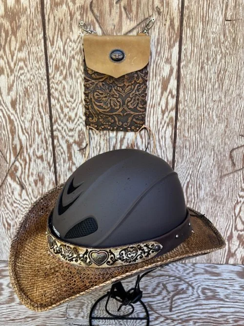 Bless Your Heart 1.jpg