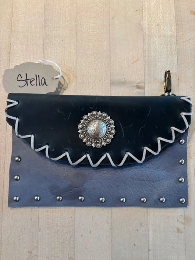 Stella.jpg