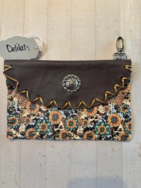 Delilah.jpg