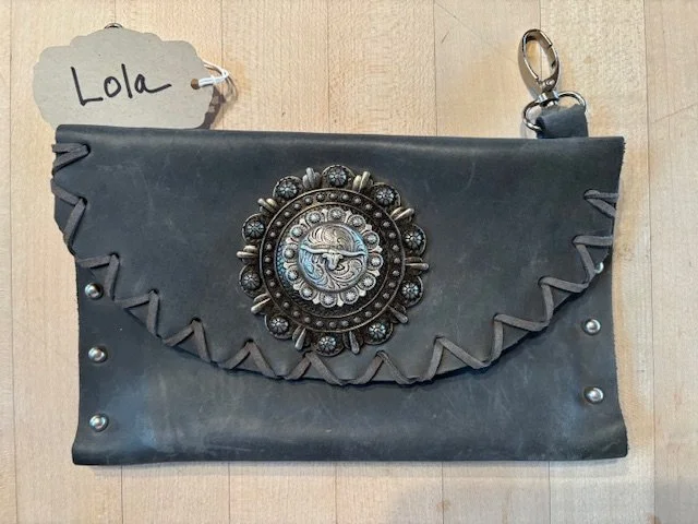 Lola.jpg