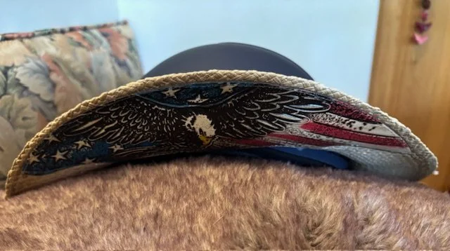 All American Cowgirl2.jpg