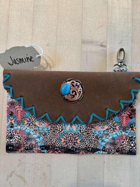 Jasmine.jpg