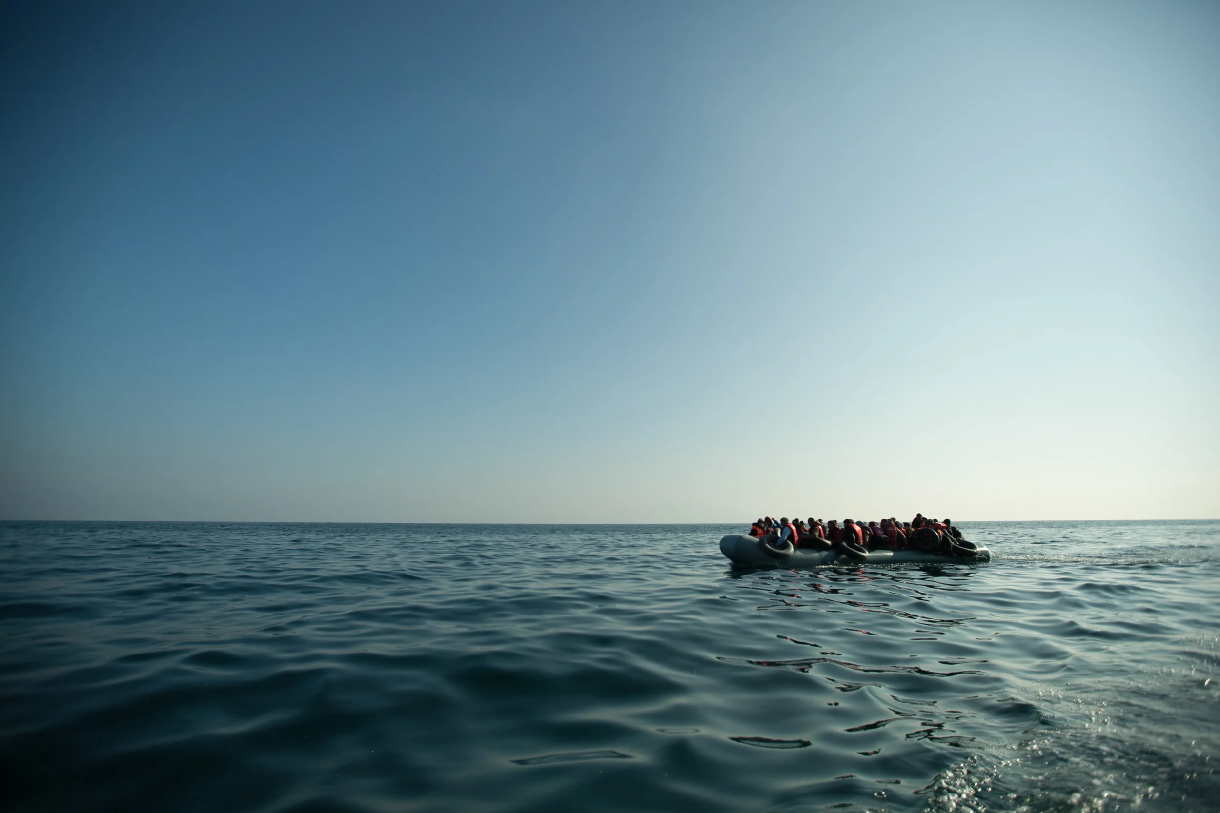 Boat on water.jpg
