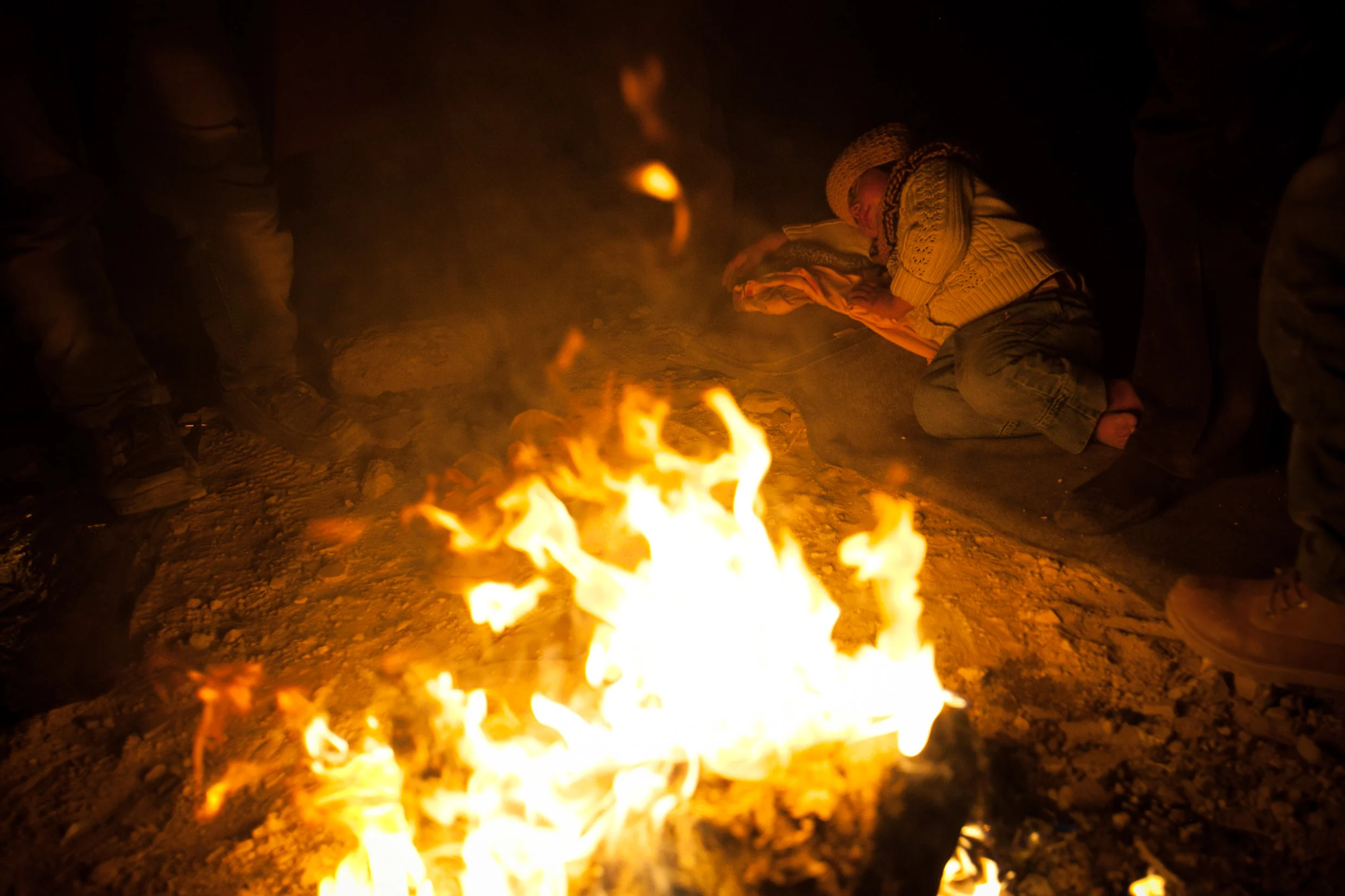 Sleep by the fire.jpg