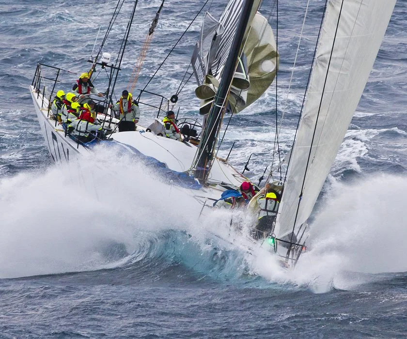 sydney_hobart_0008_840x7001420112950453R7e.jpeg