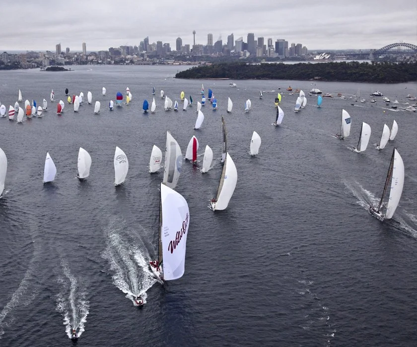 sydney_hobart_0005_840x7001420112948745FI3.jpeg
