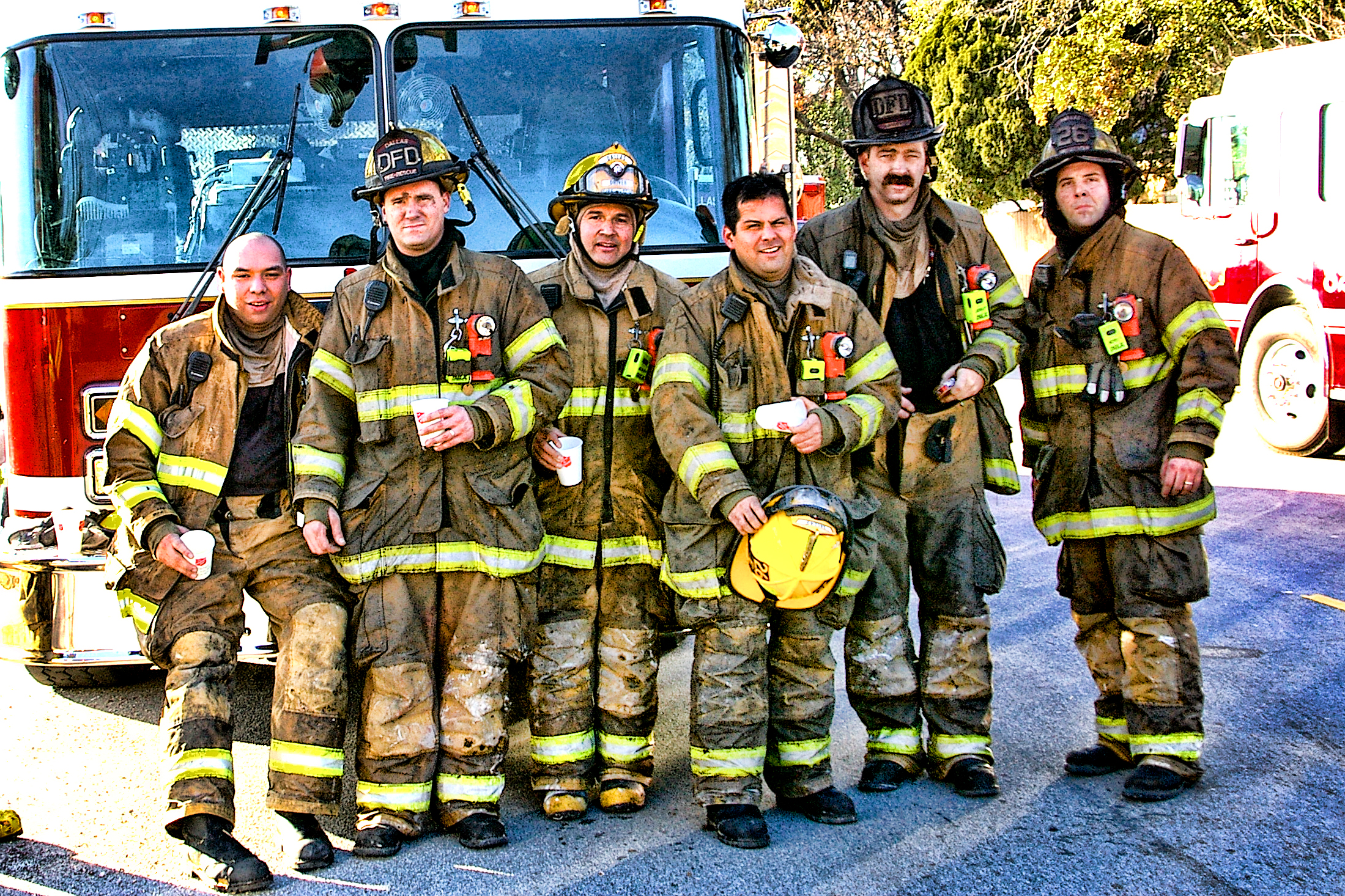 IMGP1115_2-Edit.jpg