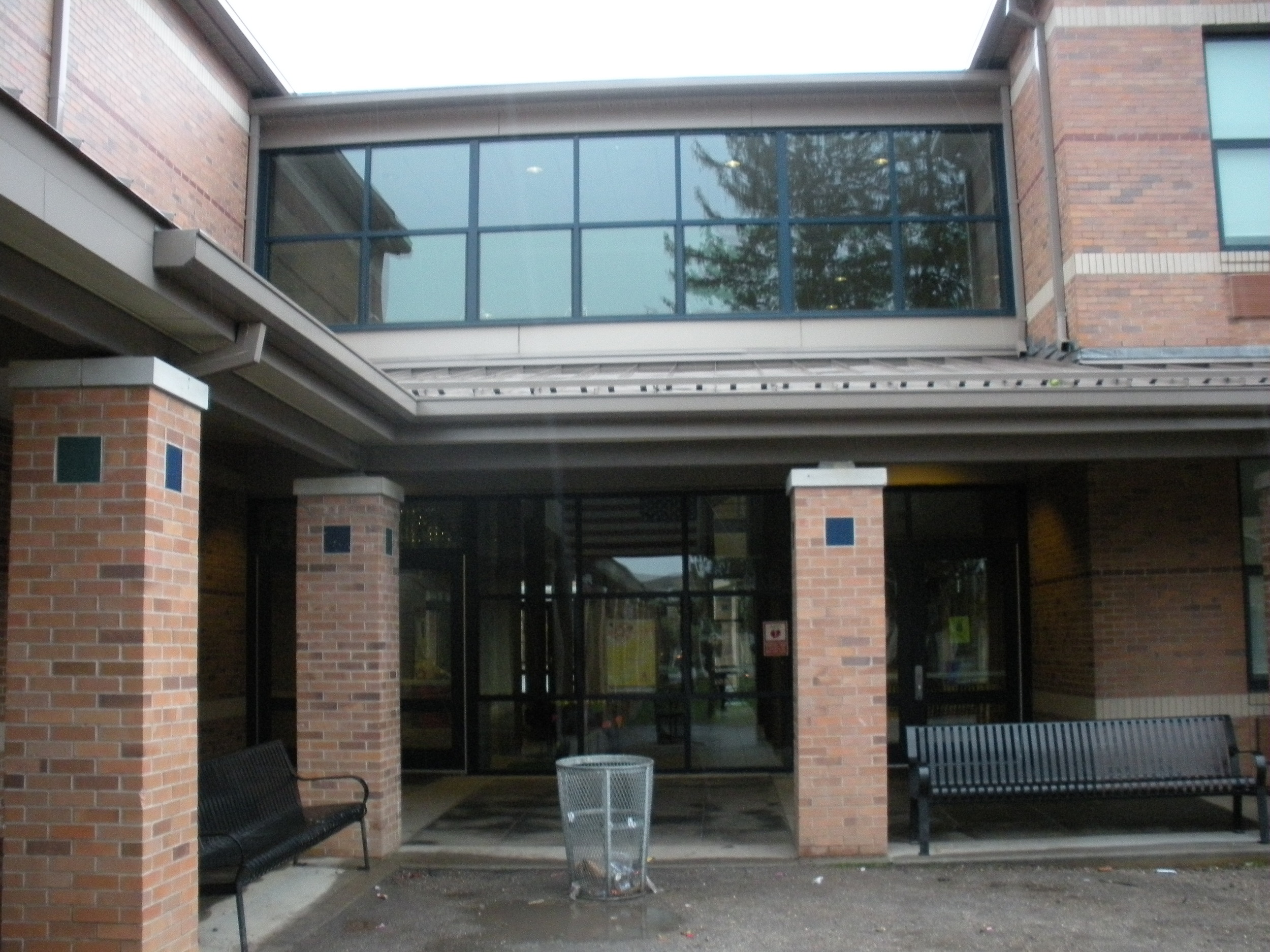 Irvington Library 2.JPG