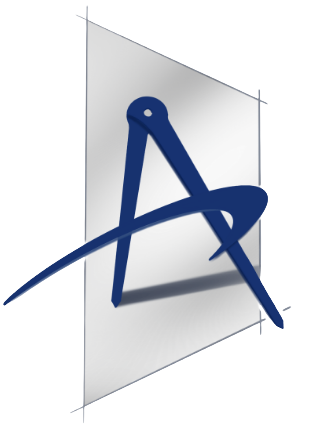 R. Acevedo Contracting, Inc.