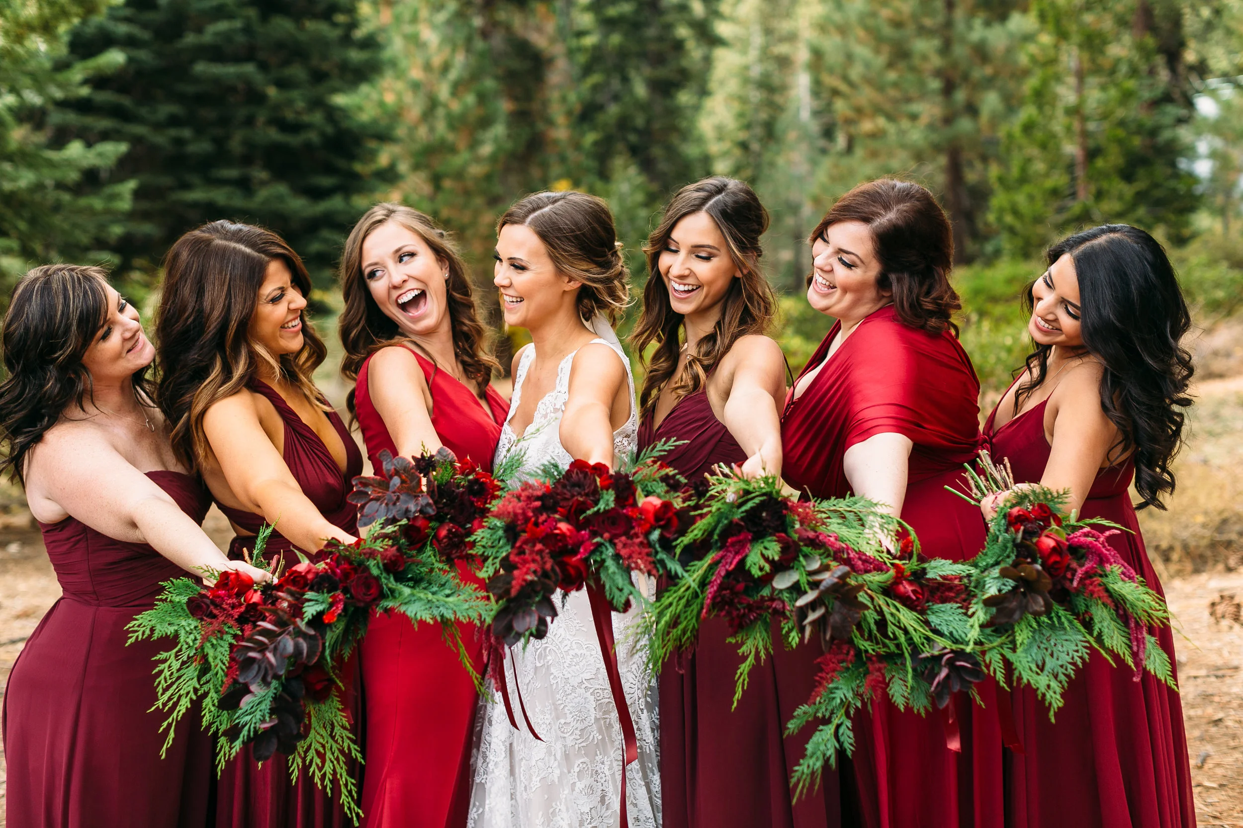 StPeters_Wedding_10.21.17_311.jpg