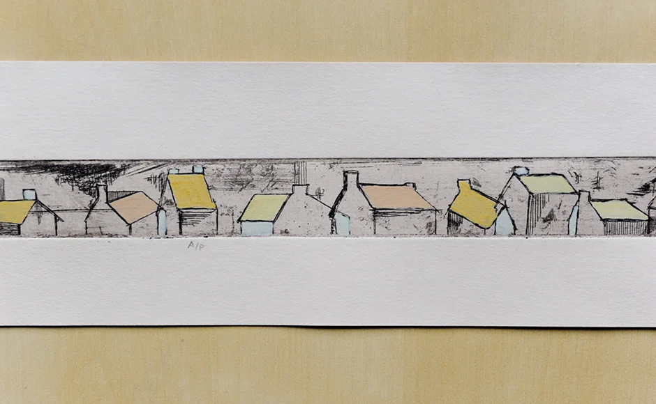 Printmaking-1x12 house row3.jpg