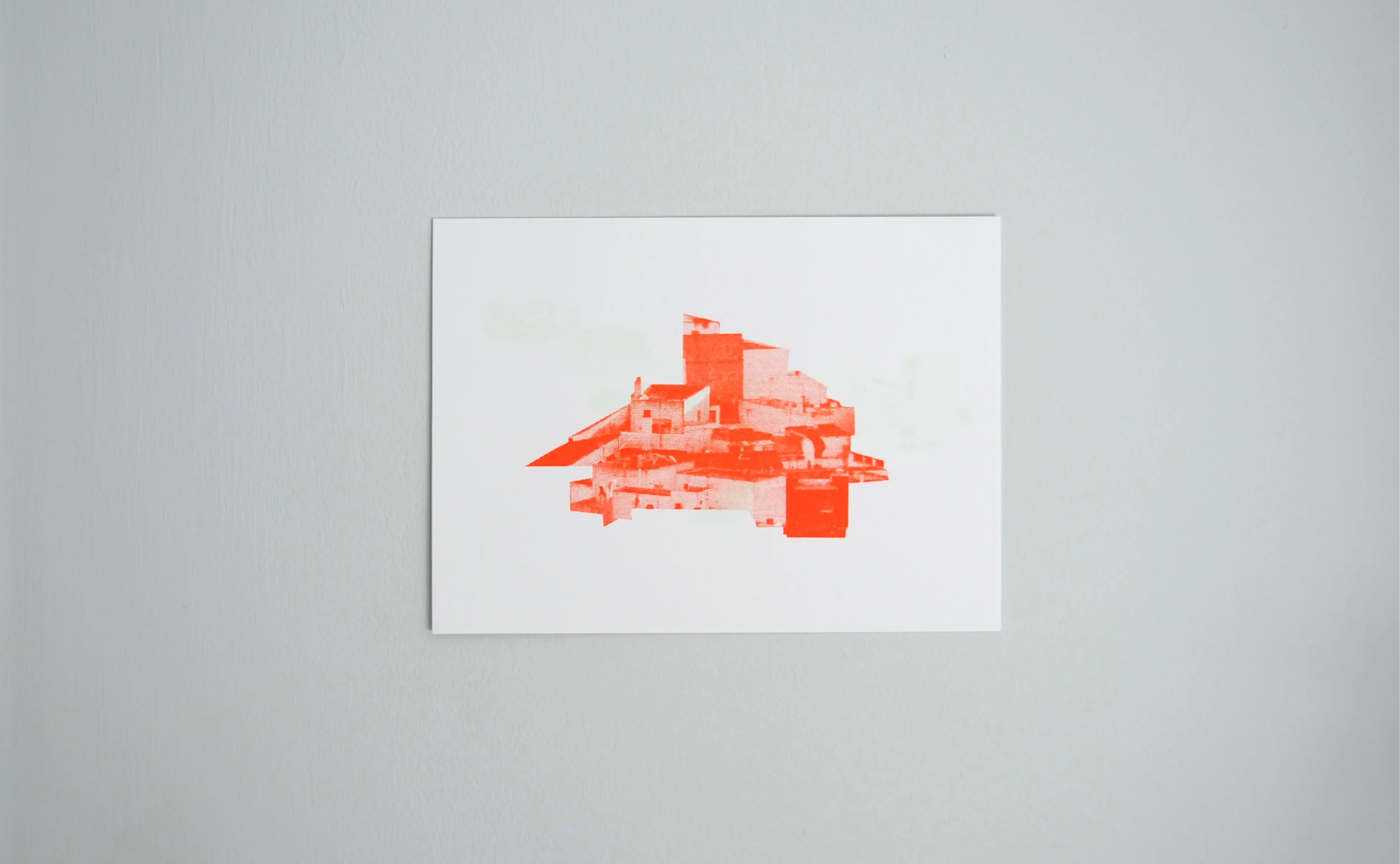 Red Silkscreen.jpg