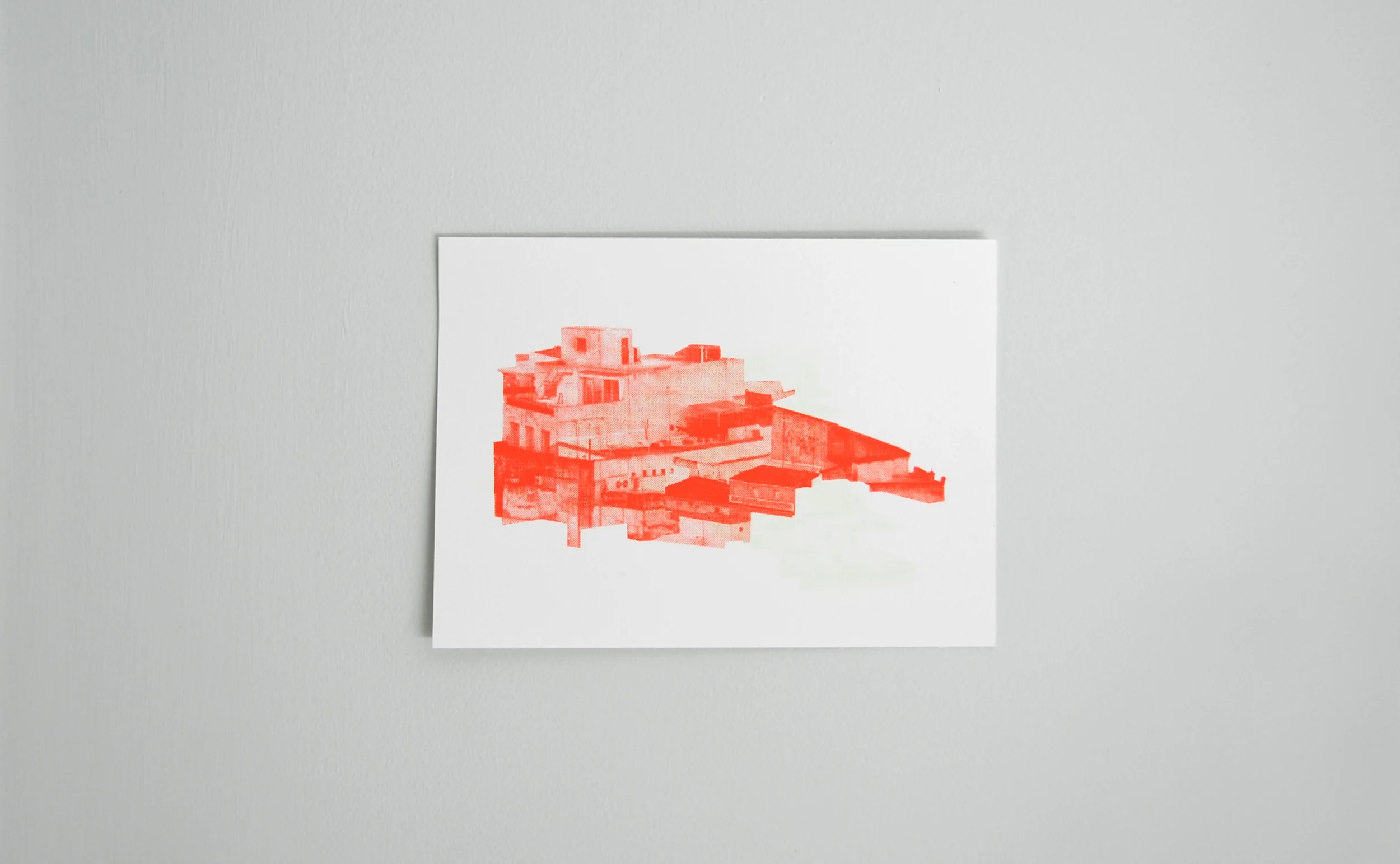 Red Silkscreen5.jpg